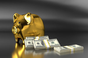 Bank Accounts