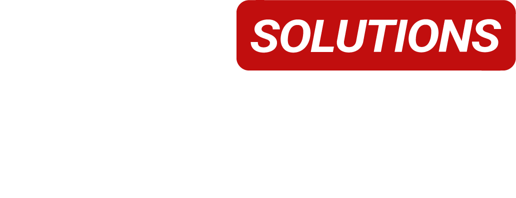 UniCorp Solutions Limited